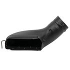 MTD 631-04300C Lawn Tractor Discharge Chute Assembly