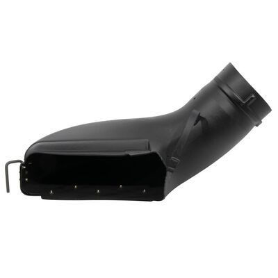MTD 631-04300C Lawn Tractor Discharge Chute Assembly