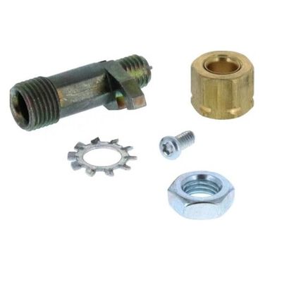 Devilbiss KK-4315 Compressor Valve Replacement Kit
