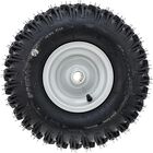 Ariens Company 07100228 Snow Blower Tire Wheel LH 15"X5.00"-6 Remote