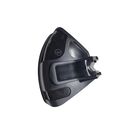 Homelite 308473004 Trimmer Deflector Grass Assembly
