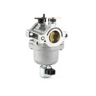 Briggs & Stratton 590400 Carburetor