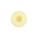 JET HP15A-06A Brake & Press Cup Seal