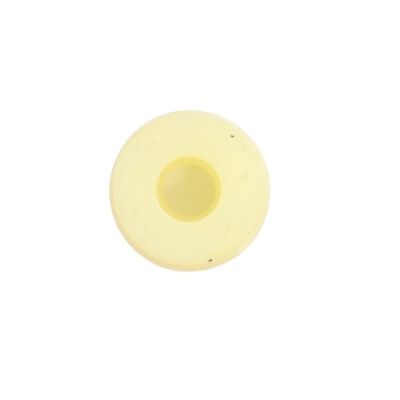 JET HP15A-06A Brake & Press Cup Seal
