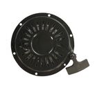 Powermate 0068295SRV Starter Recoil