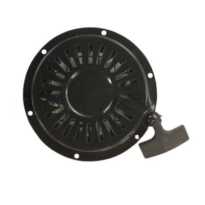 Powermate 0068295SRV Starter Recoil