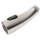 KOHLER 1201108-VS Kitchen Faucet Stainless Spray Head