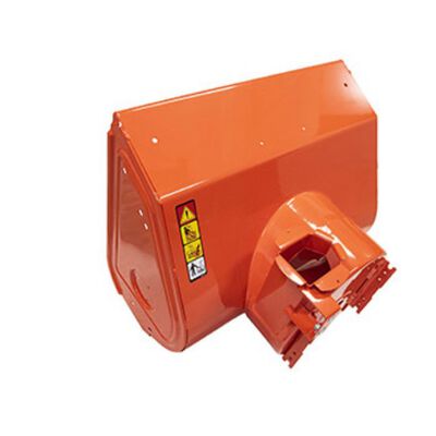 Ariens 52002400 28" Blower Housing
