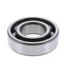 Honda 96100-62050-00 Tiller Radial Ball Bearing 6205