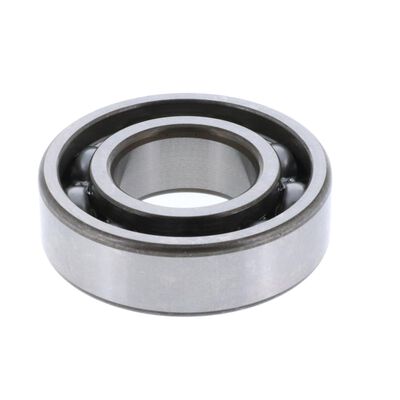 Honda 96100-62050-00 Tiller Radial Ball Bearing 6205
