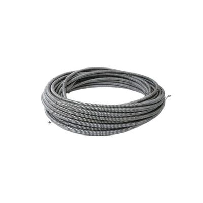 Ridgid 87592 Cable 1/2"