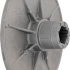 Ariens Company 03201100 Snow Blower Friction Plate