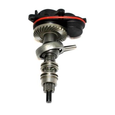 Bosch Power Tools 1617000A38 Jack Shaft