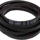 Ariens Company 07200816 Lawn Mower HB Section V-Belt