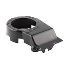 Briggs Stratton 493294 Blower Housing
