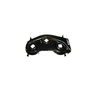 MTD 903-05122-4033 Lawn Mower 50" Deck Shell