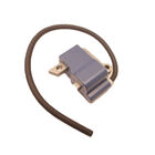 Echo A411000450 Ignition Coil