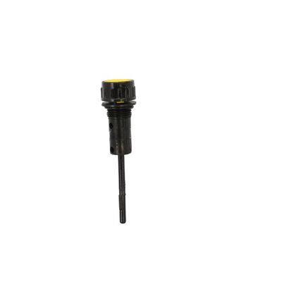 RIDGID 96837 Pressure Washer Dipstick