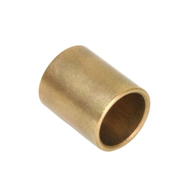 Ridgid 61972 Lawn Tractor Bushing