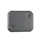 BRIGGS & STRATTON 710334 Engine Muffler Guard