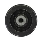ESCORT W-9A Hand Truck & Dolly Phenolic Wheel Roller Bearing