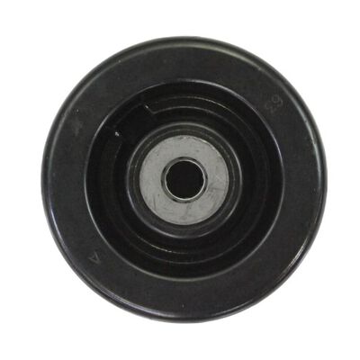 ESCORT W-9AHand Truck & Dolly Phenolic Wheel Roller Bearing