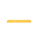 Mtd 790-00549-4021 Snow Blower Shave Plate 27.50