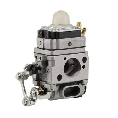 Echo A021001341 Carburetor WYK-233 SRM-280