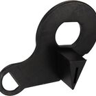 Metabo Hpt - Hitachi 319692 Center Plate