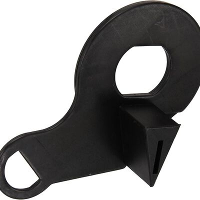 Metabo Hpt - Hitachi 319692 Center Plate