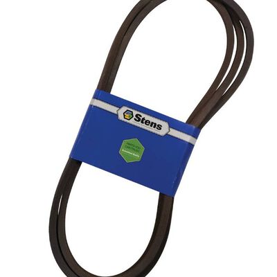 Toro 131-1123 Deck V-Belt for Grandstand Mower 60"