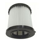 Dewalt 5140128-57 Vacuum Filter Assembly