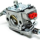 Shindaiwa A021001111 Carburetor