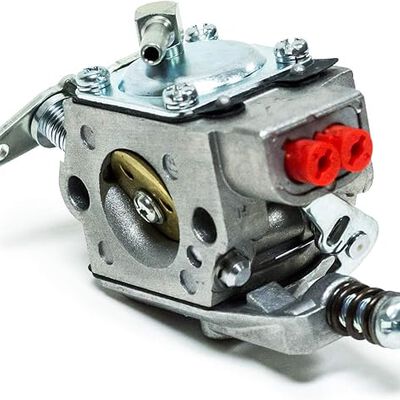 Shindaiwa A021001111 Carburetor