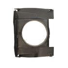 Husqvarna 532439731 Lawn Tractor Air Duct