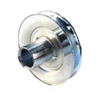 Husqvarna 532405097 Lawn Mower Pulley Engine Tufftorq