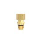 Karcher 4.402-042.0 Screw Union