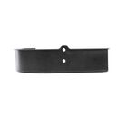 Murray 1759289YP Lawn Mower Cover
