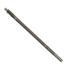 Murray 1501191MA Snowblower Impeller Shaft