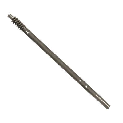 Murray 1501191MA Snowblower Impeller Shaft