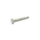 Generac Delco 39288 Pressure Washer Screw HNC M8-1.25" X 55" PC8.8