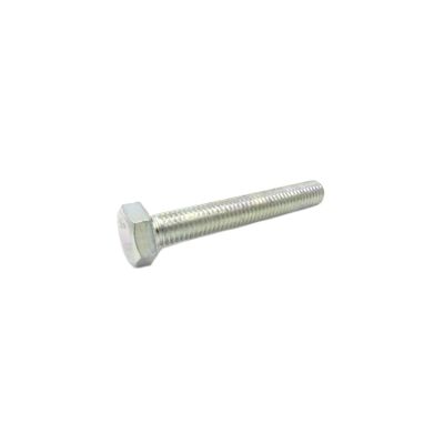 Generac Delco 39288 Pressure Washer Screw HNC M8-1.25" X 55" PC8.8