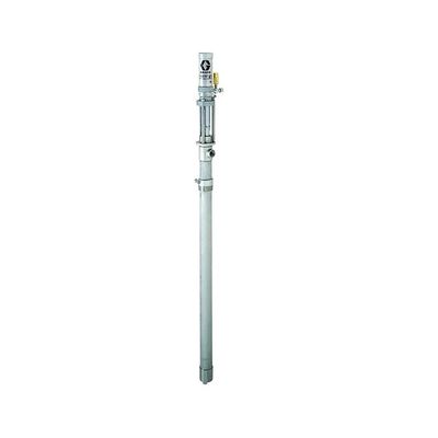 Graco 226944 Fast-Flo Pump 1:1