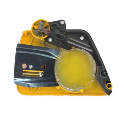 Poulan 577234604 Clutch Cover Assembly PPRO