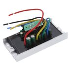 Homelite 281145001 Circuit Board Assembly