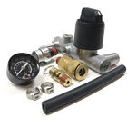 Milwaukee 45-76-0037 Manifold Assembly