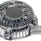 Briggs & Stratton 590607 Starter Rewind