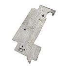 Skil 2826227001 Base Plate