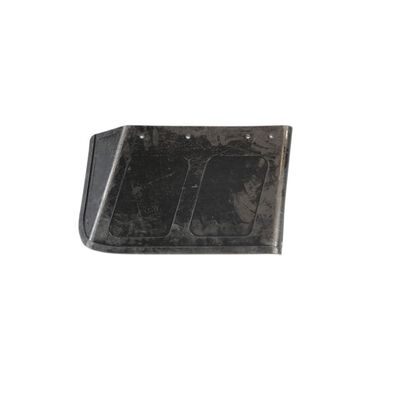 Toro 117-1270 Lawn Mower Molded Deflector