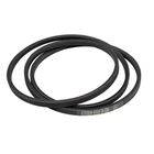 Ariens Company 07225600 Lawn Tractor V-Belt 4L Wrapped